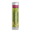 Naturalny balsam do ust Crazy Rumors – Pistachio