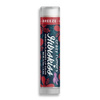 Koloryzujący balsam do ust Crazy Rumors - Breeze