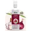 Cebulowy olejek na porost włosów Sesa Bringhraj 200ml