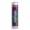 Koloryzujący balsam do ust Crazy Rumors - Tropical