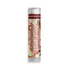 Naturalny balsam do ust Crazy Rumors - Apple Spice