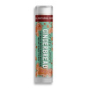Naturalny balsam do ust Crazy Rumors – Gingerbread
