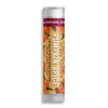 Naturalny balsam do ust Crazy Rumors - Pumpkin Spice